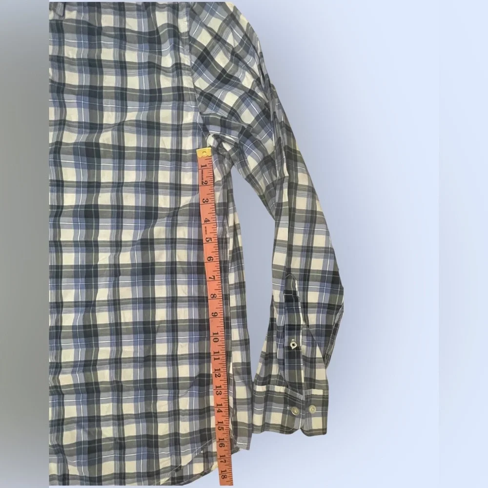 Banana Republic Shirt